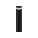 Windermere Outdoor (Wet) Bollard by Kuzco Lighting