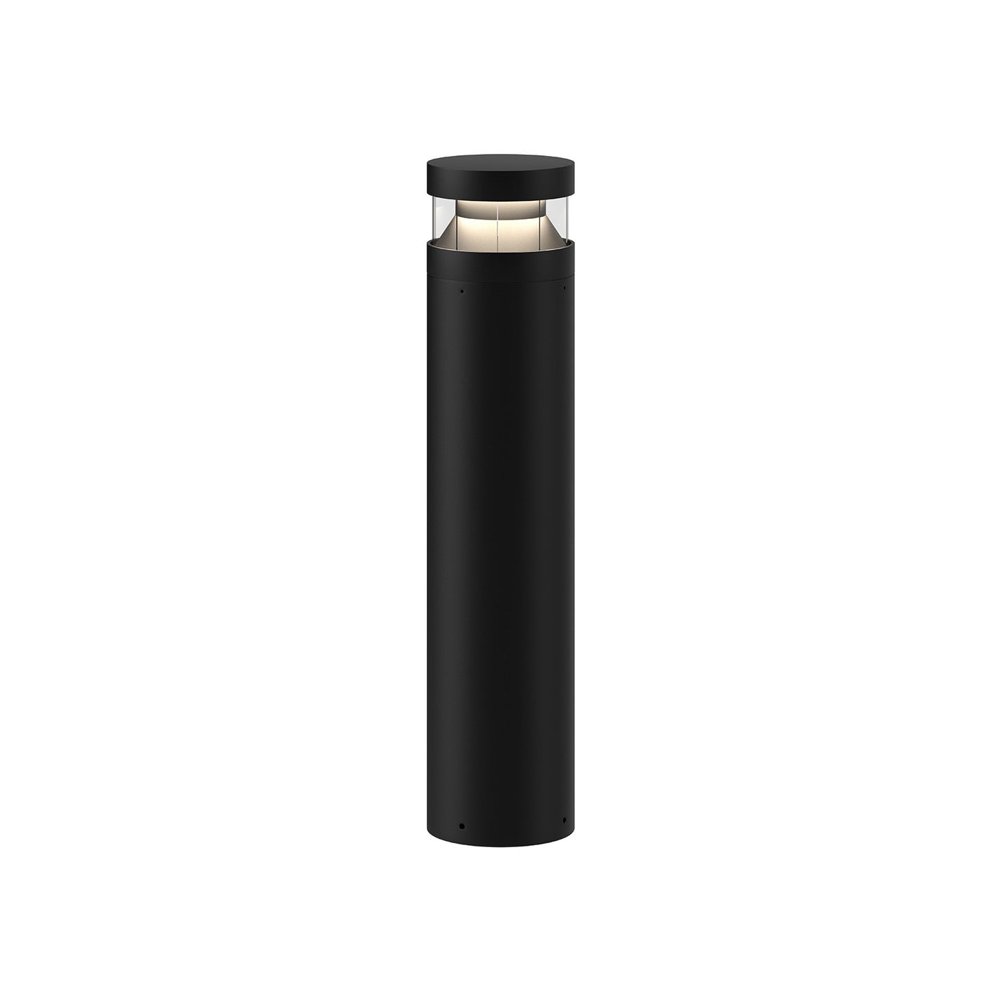 Kuzco Lighting-EB48528-BK-UNV|MAIN