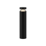 Kuzco Lighting-EB48528-BK-UNV|MAIN