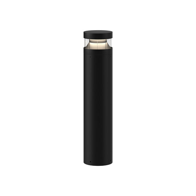 Kuzco Lighting-EB48528-BK-UNV|MAIN