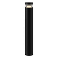 Windermere Outdoor (Wet) Bollard by Kuzco Lighting