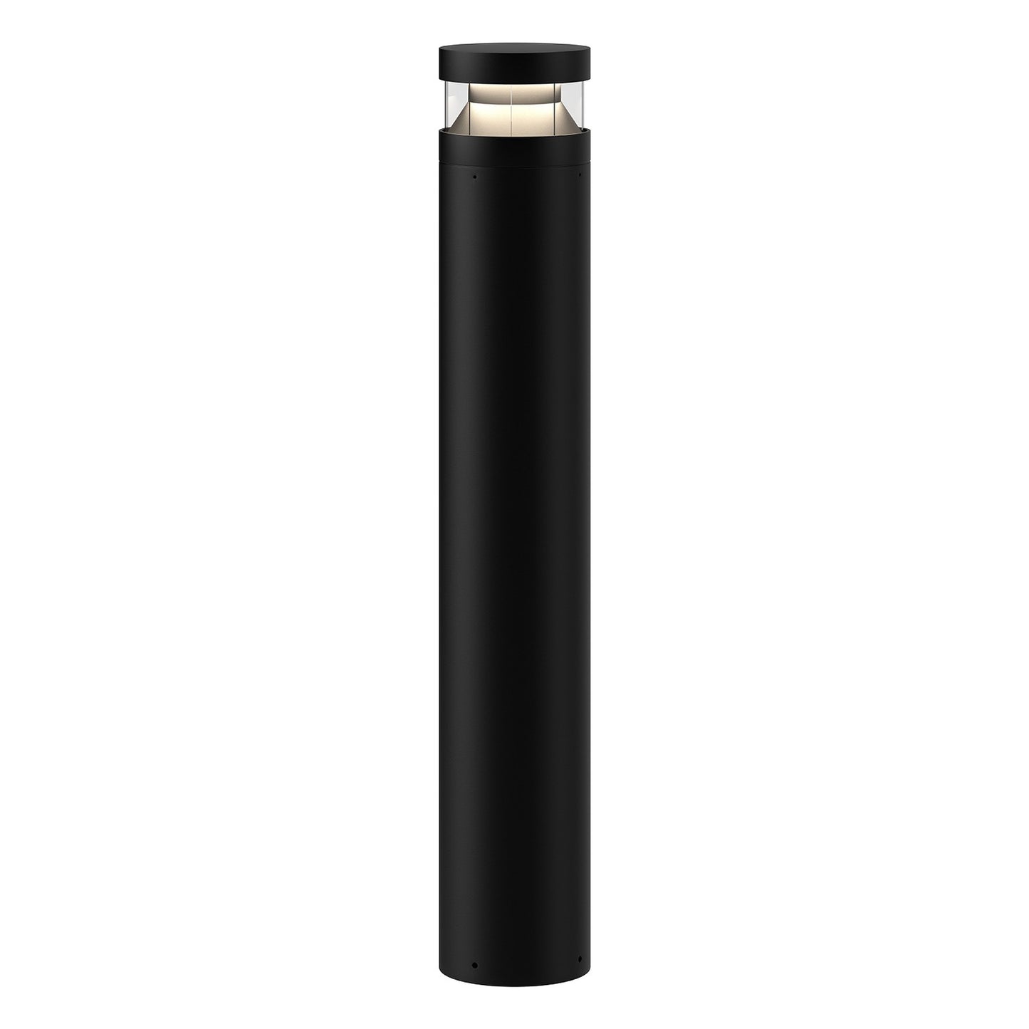 Kuzco Lighting-EB48538-BK-UNV|MAIN