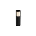 Alden Outdoor (Wet) Bollard by Kuzco Lighting