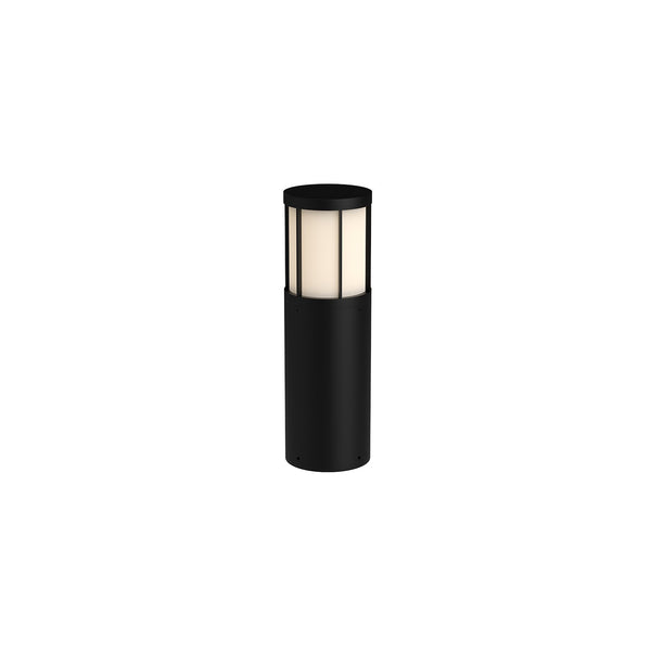 Alden Outdoor (Wet) Bollard by Kuzco Lighting