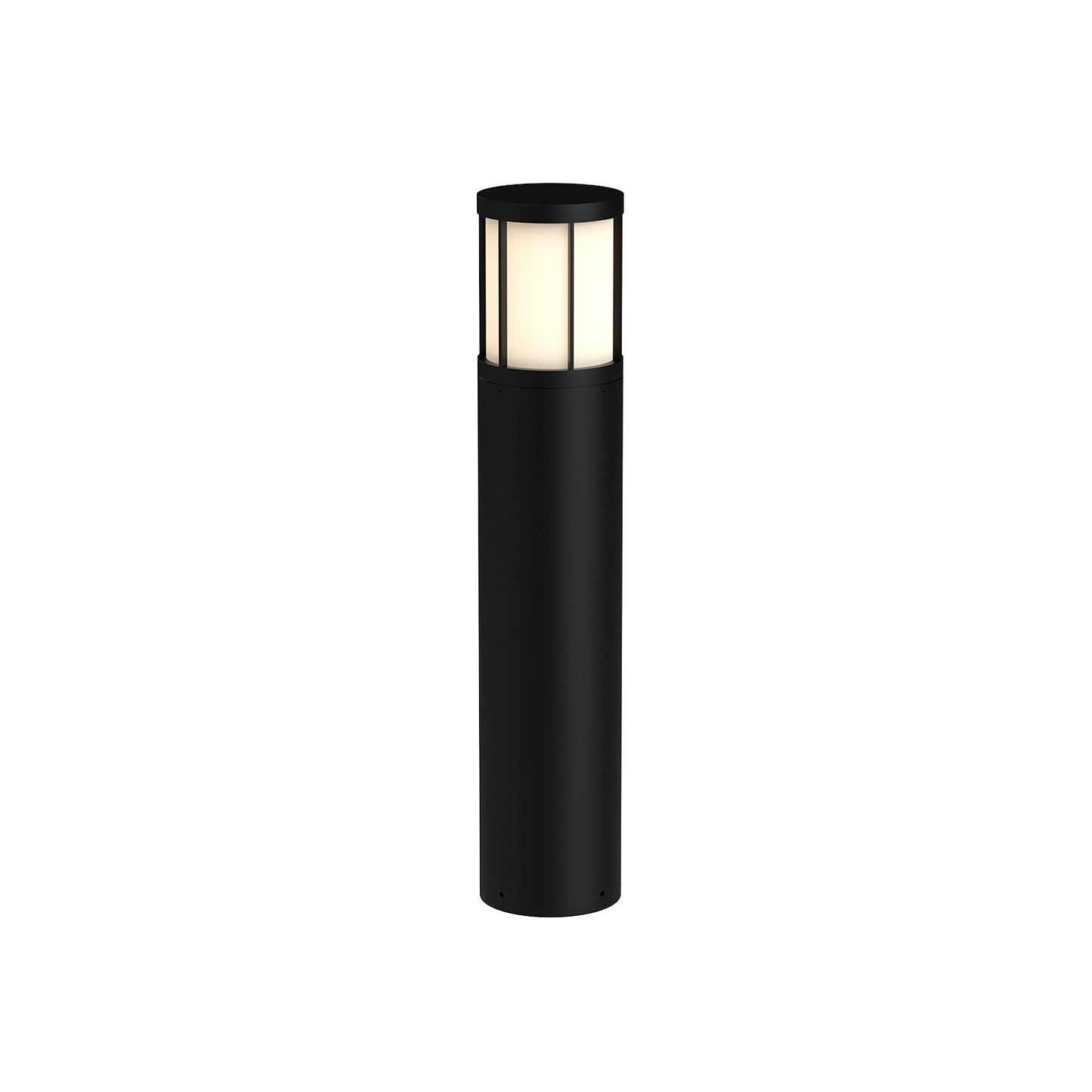 Kuzco Lighting-EB49031-BK-UNV|MAIN