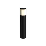 Kuzco Lighting-EB49031-BK-UNV|MAIN