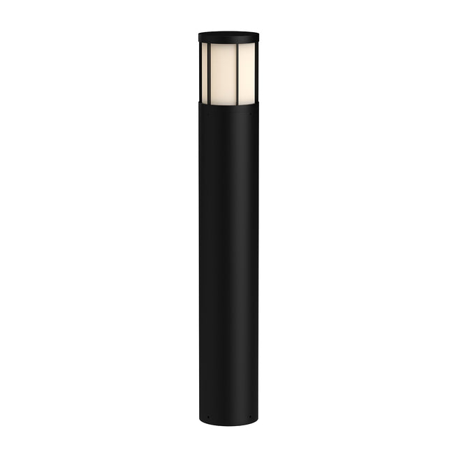 Kuzco Lighting-EB49041-BK-UNV|MAIN