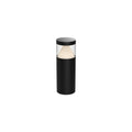 Hanover Outdoor (Wet) Bollard by Kuzco Lighting