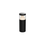 Kuzco Lighting-EB49718-BK-UNV|MAIN