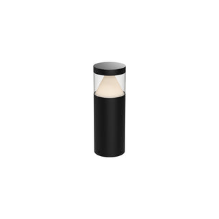 Hanover Outdoor (Wet) Bollard by Kuzco Lighting