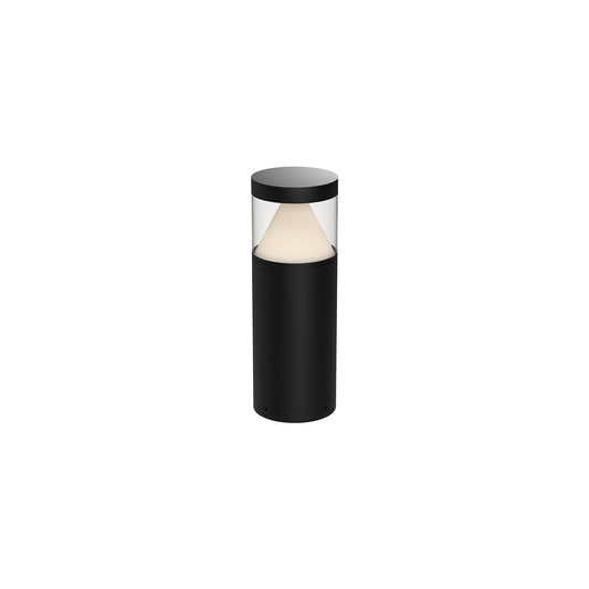Kuzco Lighting-EB49718-BK-UNV|MAIN