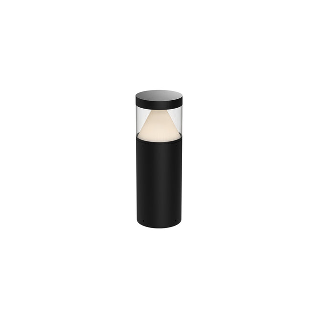 Kuzco Lighting-EB49718-BK-UNV|MAIN