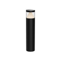 Hanover Outdoor (Wet) Bollard by Kuzco Lighting