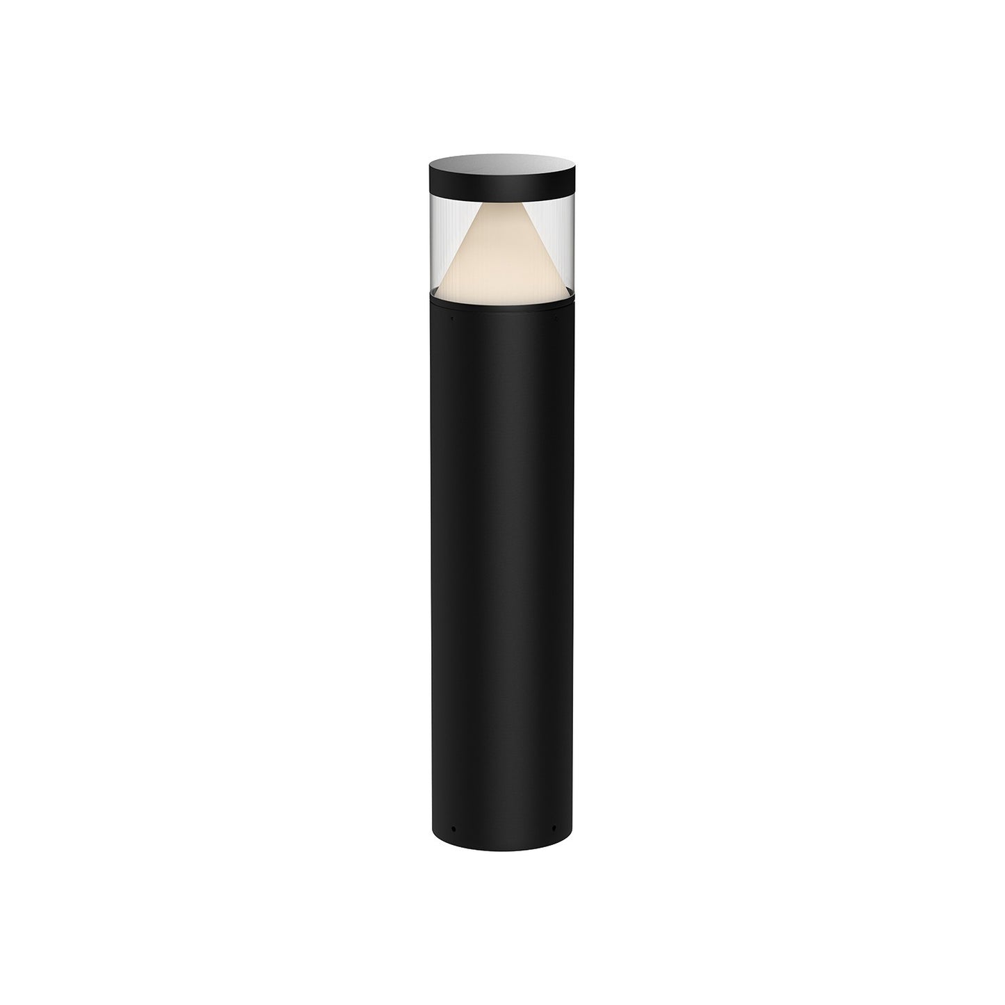 Kuzco Lighting-EB49730-BK-UNV|MAIN