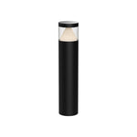Kuzco Lighting-EB49730-BK-UNV|MAIN