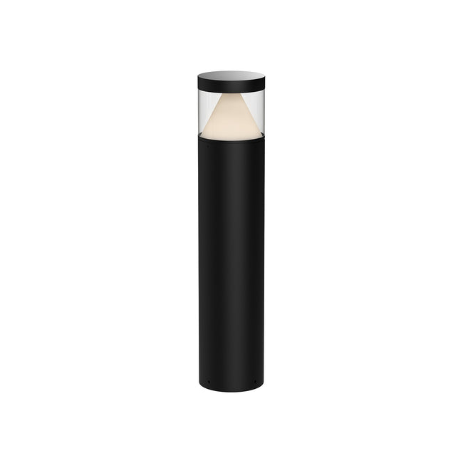 Kuzco Lighting-EB49730-BK-UNV|MAIN