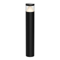 Hanover Outdoor (Wet) Bollard by Kuzco Lighting