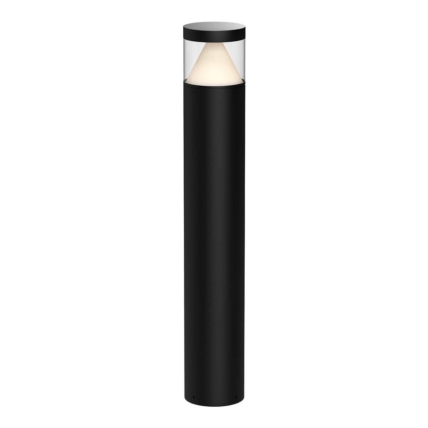 Kuzco Lighting-EB49740-BK-UNV|MAIN