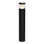 Kuzco Lighting-EB49740-BK-UNV|MAIN