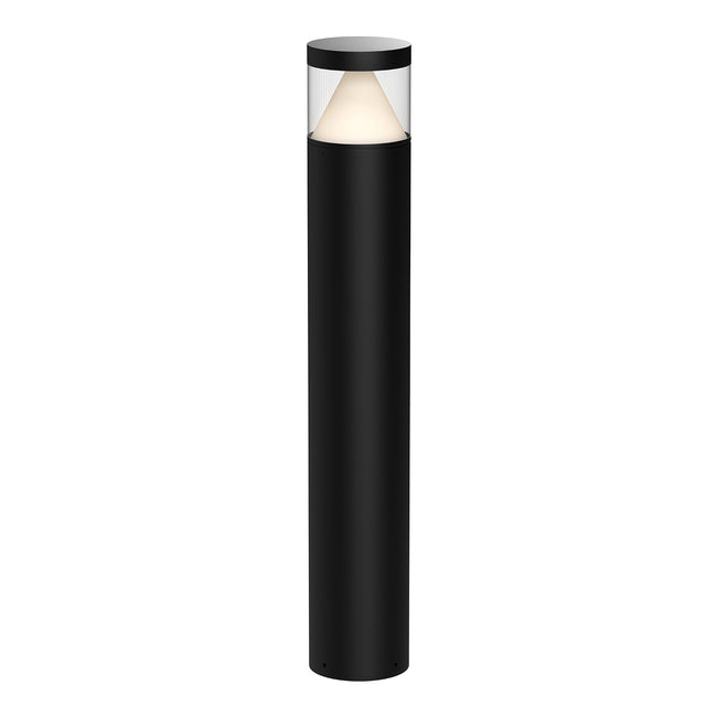 Kuzco Lighting-EB49740-BK-UNV|MAIN