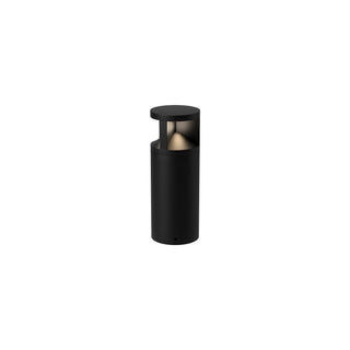 Glen Outdoor (Wet) Bollard by Kuzco Lighting