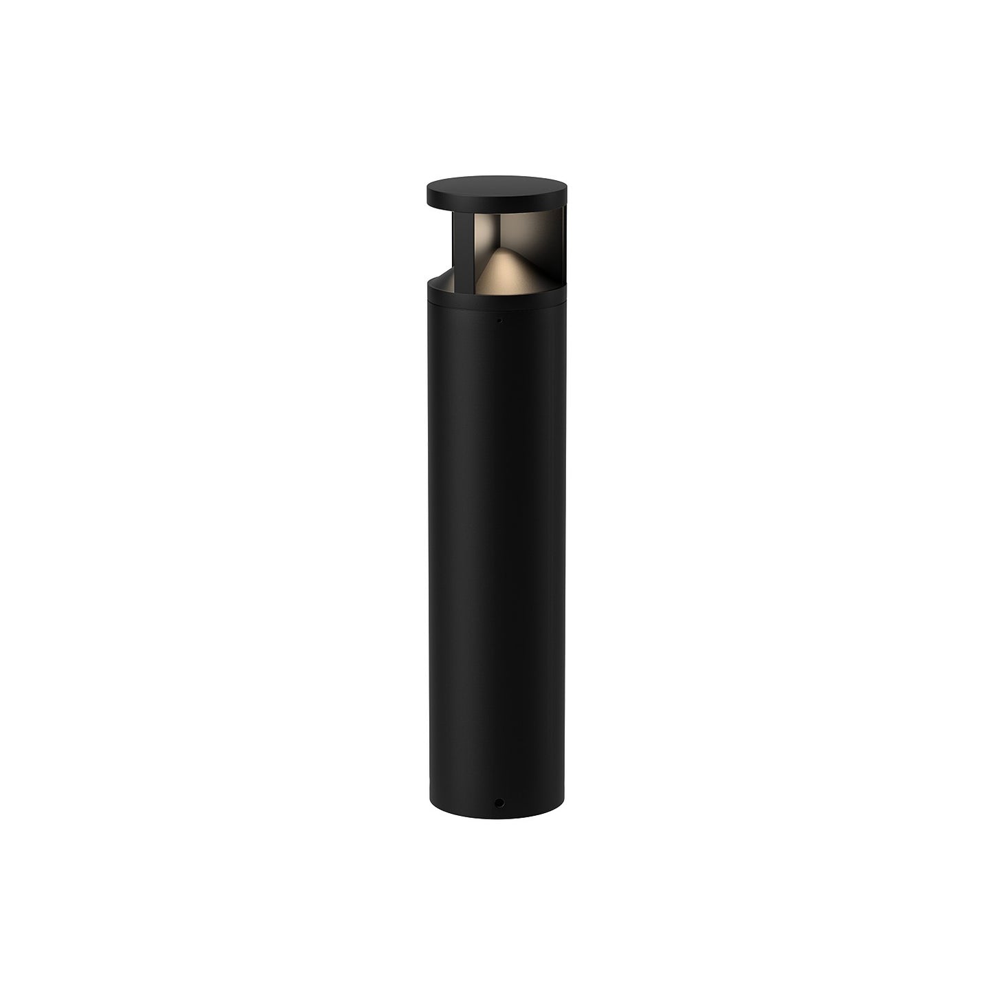 Kuzco Lighting-EB82229-BK-UNV|MAIN