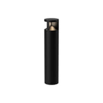 Kuzco Lighting-EB82229-BK-UNV|MAIN