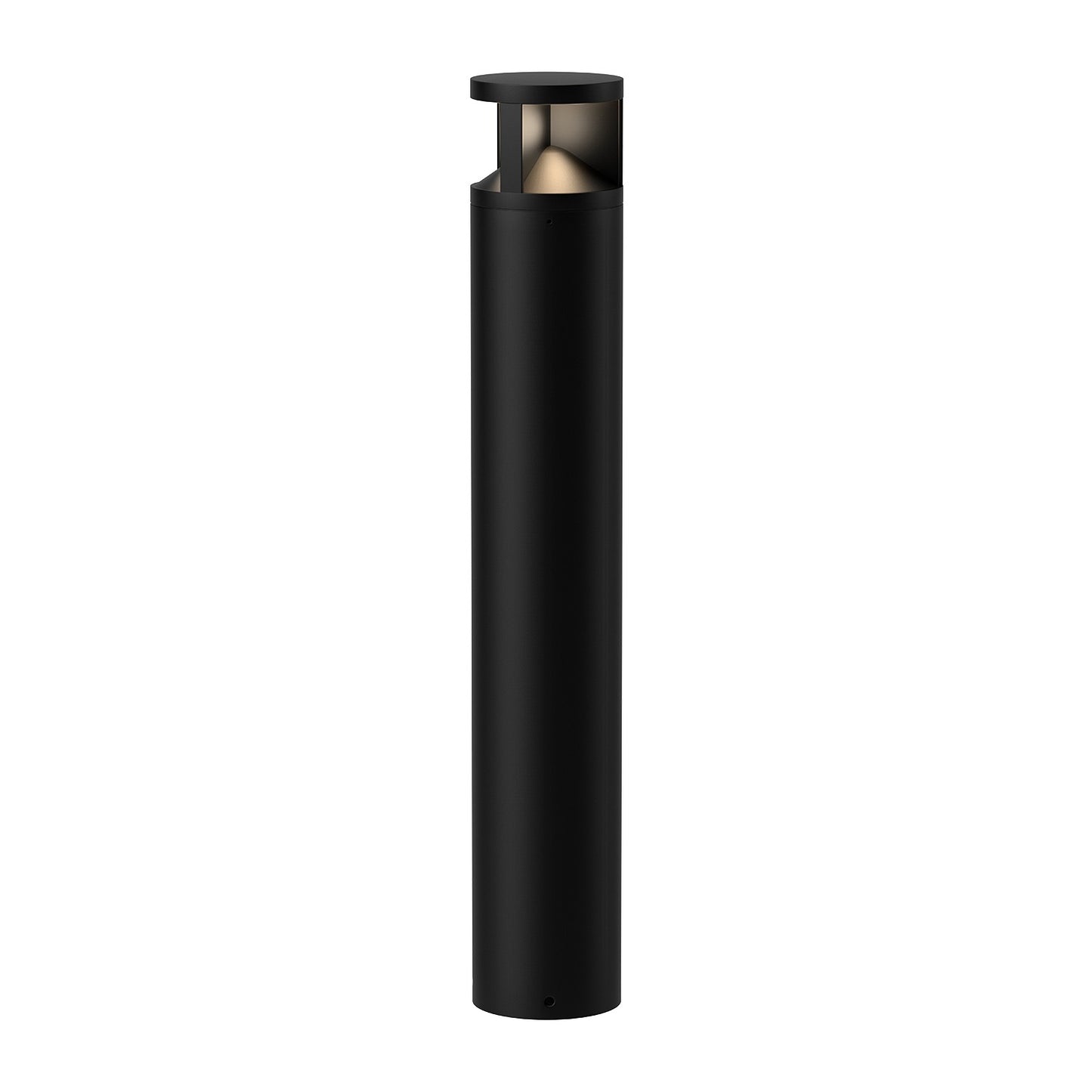 Kuzco Lighting-EB82239-BK-UNV|MAIN