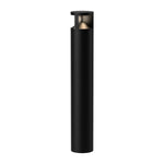 Kuzco Lighting-EB82239-BK-UNV|MAIN
