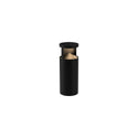 Dover Outdoor (Wet) Bollard by Kuzco Lighting