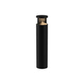 Dover Outdoor (Wet) Bollard by Kuzco Lighting