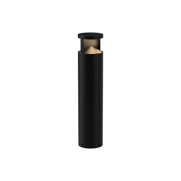 Dover Outdoor (Wet) Bollard by Kuzco Lighting
