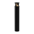 Dover Outdoor (Wet) Bollard by Kuzco Lighting