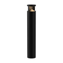 Dover Outdoor (Wet) Bollard by Kuzco Lighting