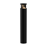 Kuzco Lighting-EB83339-BK-UNV|MAIN