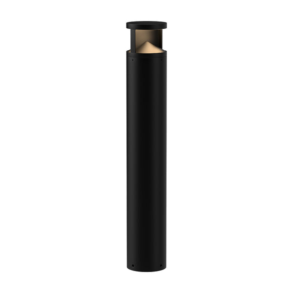 Dover Outdoor (Wet) Bollard by Kuzco Lighting