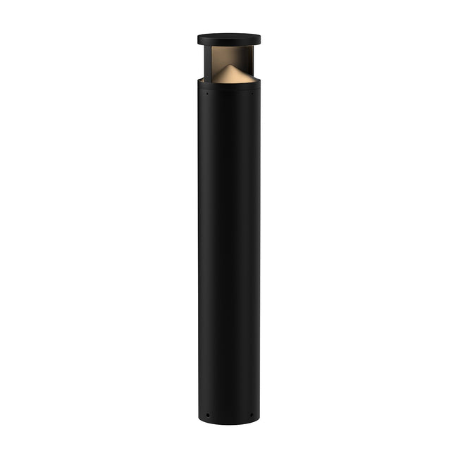 Kuzco Lighting-EB83339-BK-UNV|MAIN