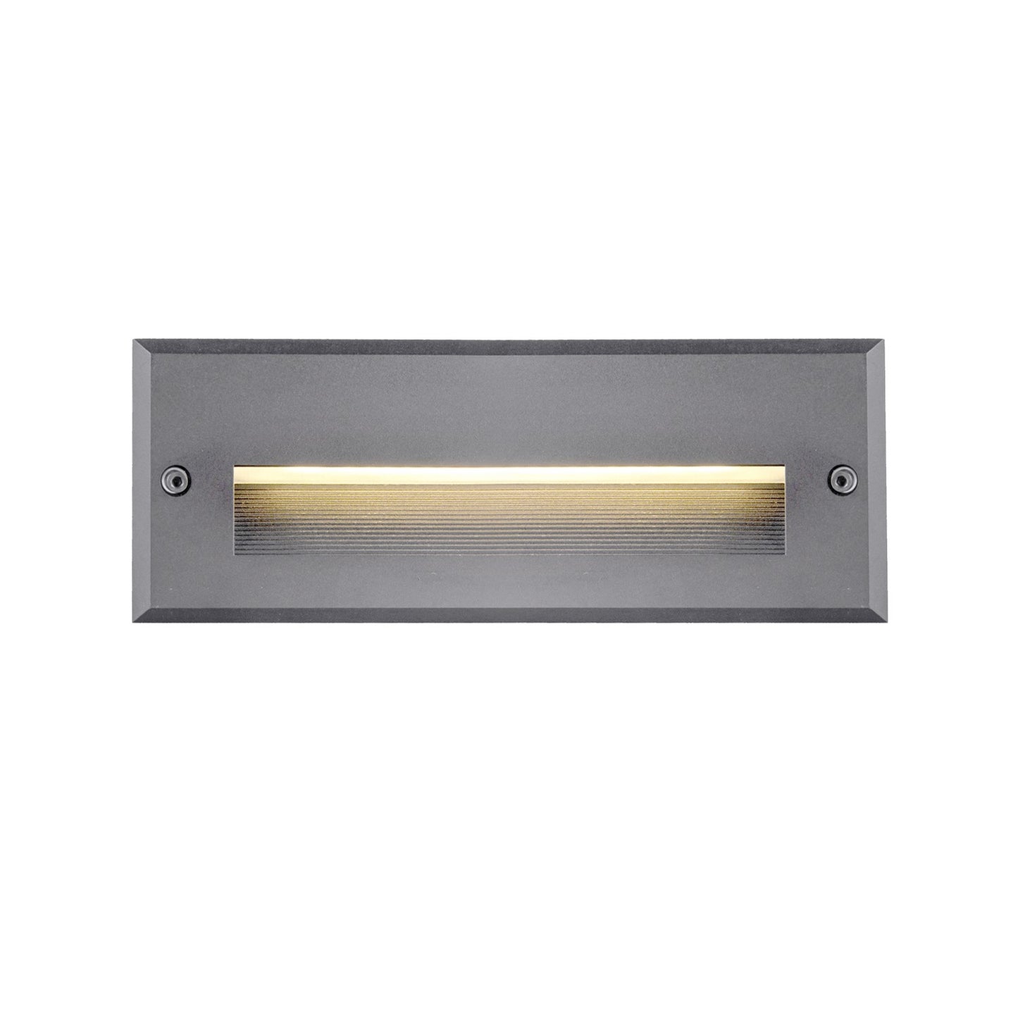 Kuzco Lighting-ER72410-GY|MAIN