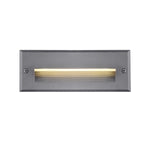 Kuzco Lighting-ER72410-GY|MAIN