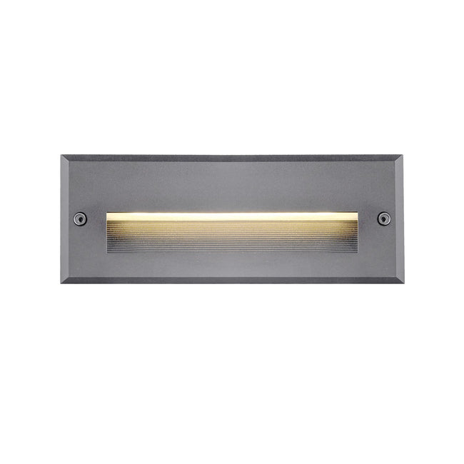 Kuzco Lighting-ER72410-GY|MAIN