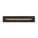 Newport Outdoor (Wet) Sconce by Kuzco Lighting