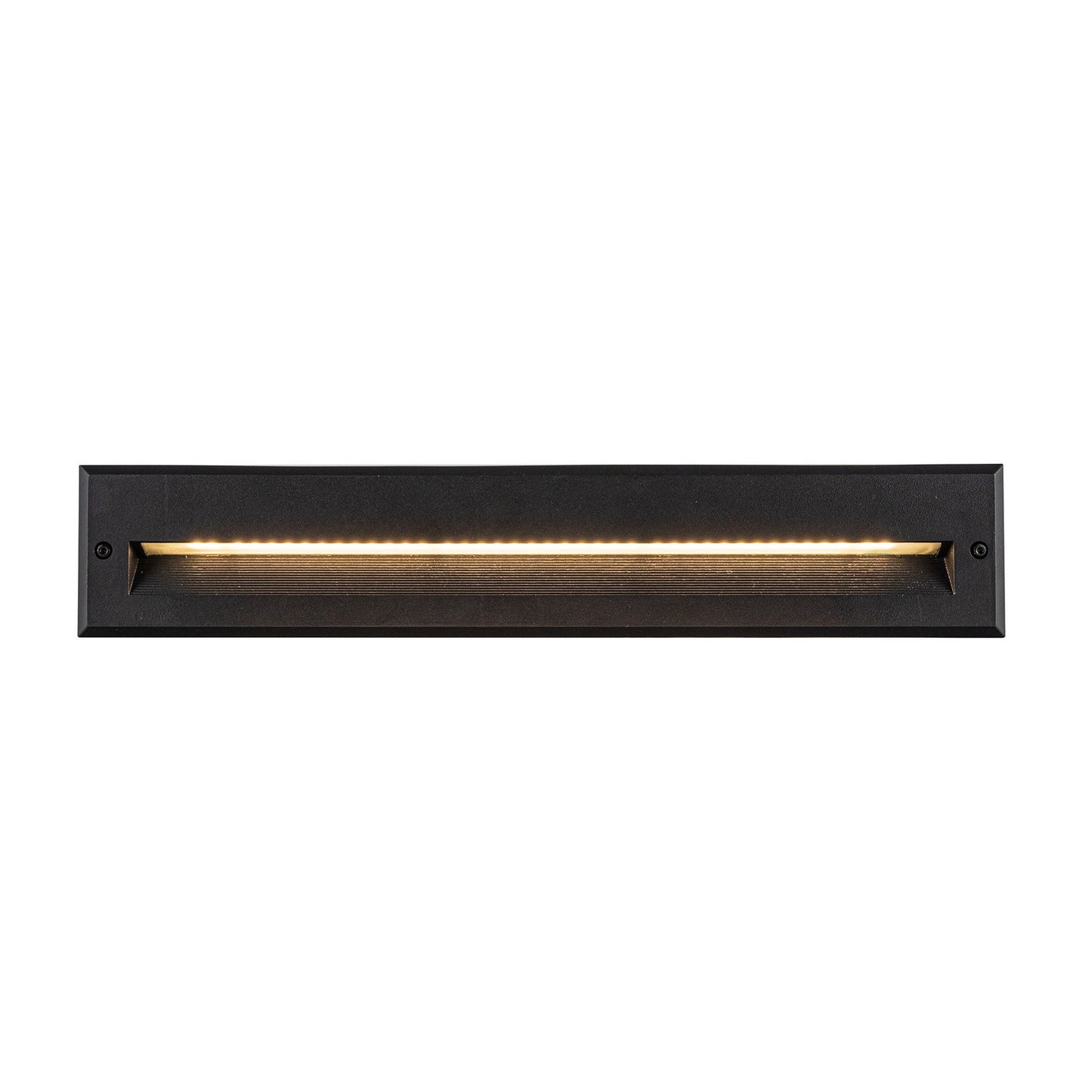 Kuzco Lighting-ER72420-BK|MAIN