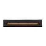 Kuzco Lighting-ER72420-BK|MAIN
