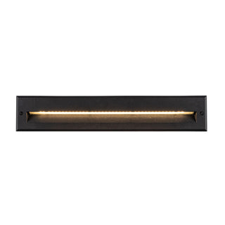 Newport Outdoor (Wet) Sconce by Kuzco Lighting