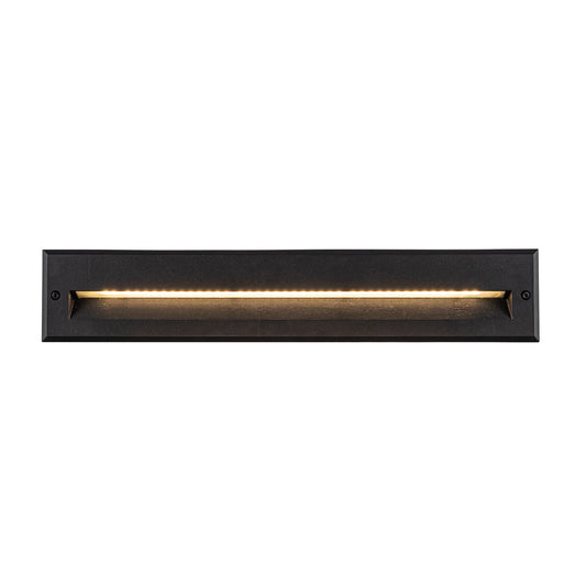 Kuzco Lighting-ER72420-BK|MAIN