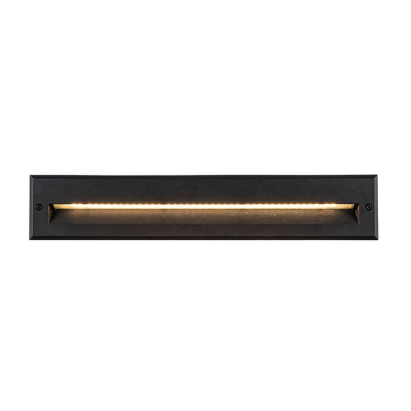 Kuzco Lighting-ER72420-BK image