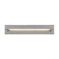 Newport Outdoor (Wet) Sconce by Kuzco Lighting