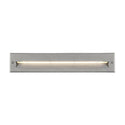 Newport Outdoor (Wet) Sconce by Kuzco Lighting