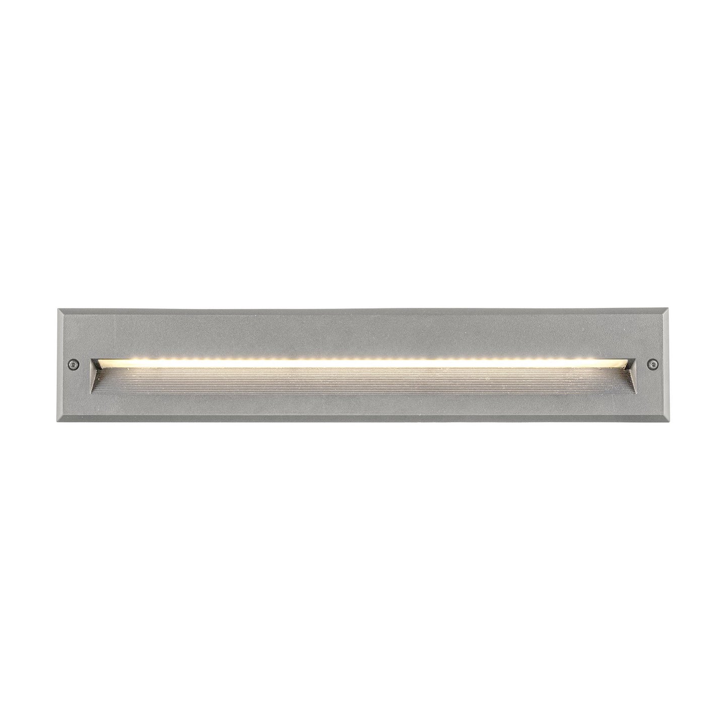 Kuzco Lighting-ER72420-GY|MAIN
