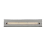 Kuzco Lighting-ER72420-GY|MAIN
